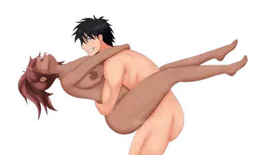 (BraveBengal) HHHH Demo