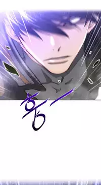 Perfect Half Ch.1-25 (English) (Ongoing)