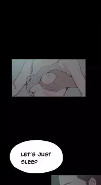 [Mr. Byeong-Su] Cohabitation Ch.1-33 (English) (Ongoing)