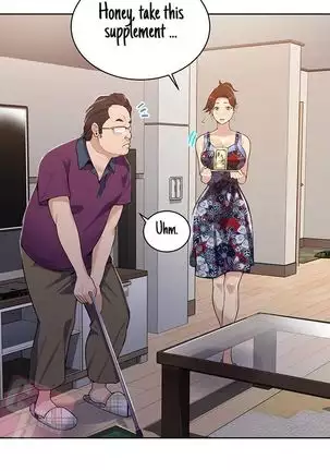 Secret Class Ch.46/?