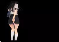 Shoujo-tachi wa Shibarareru.