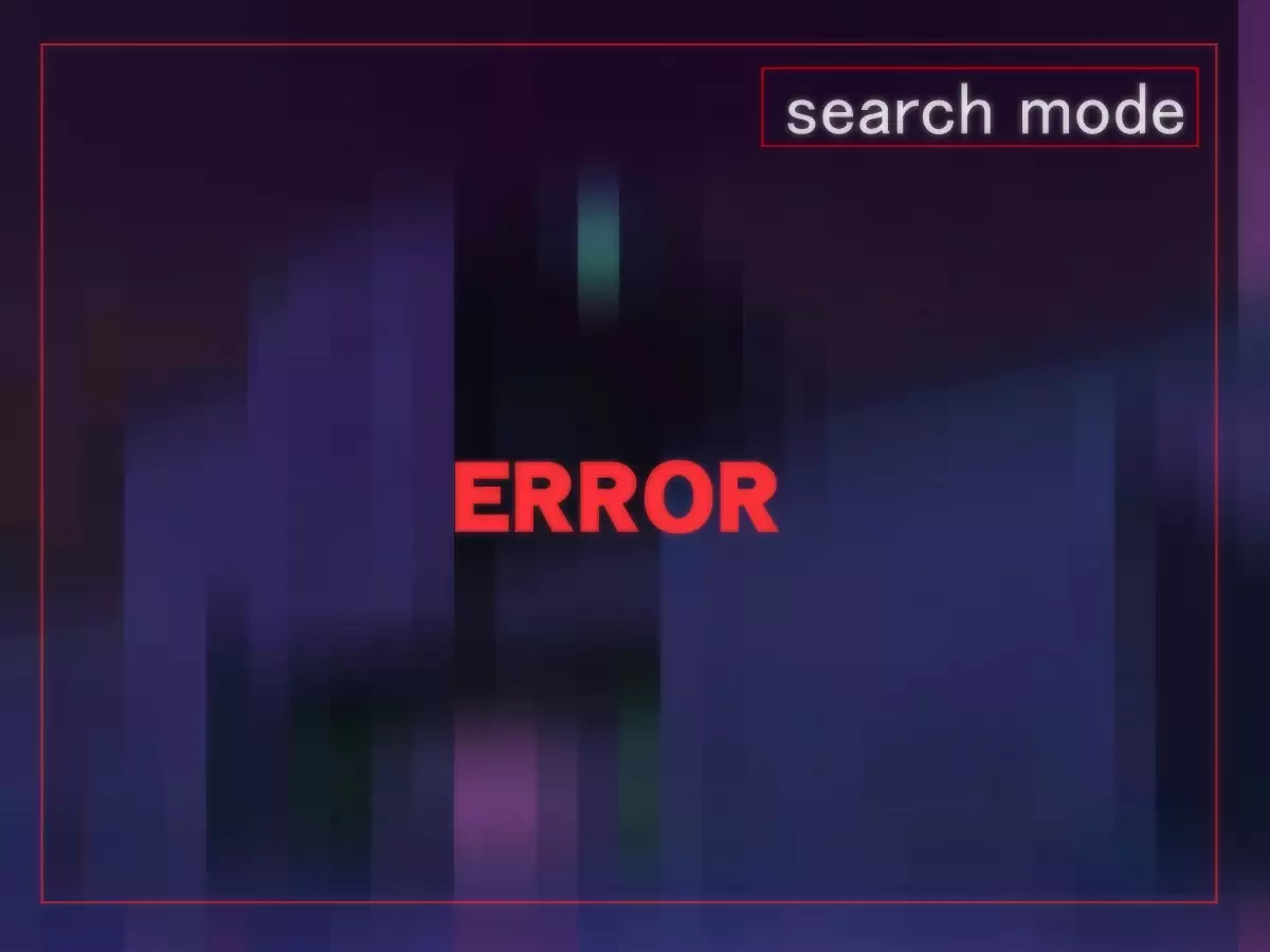 onnakidousousakan hatsuho kusobutaryojokushokeihen