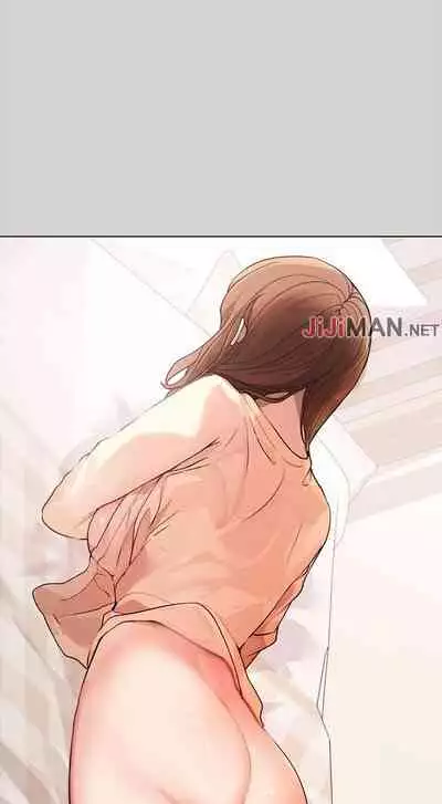 【周日连载】富家女姐姐（作者：NOAH） 第1~29话