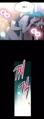 [ I Wonsik] Sweet Guy Ch.1-56 (English) (YoManga) (Ongoing)