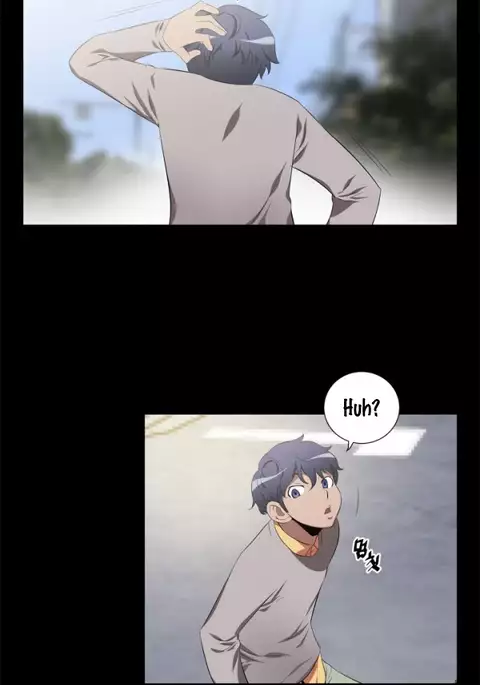 Love Parameter Ch.1-67