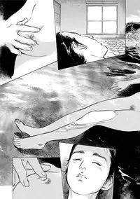 [Tomisawa Chinatsu, Hazuki Kaoru] My Pure Lady Vol.12