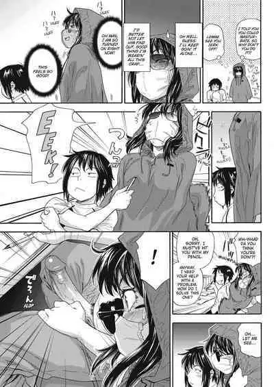 Taihen Yoku Dekimashita? | How Good Was I