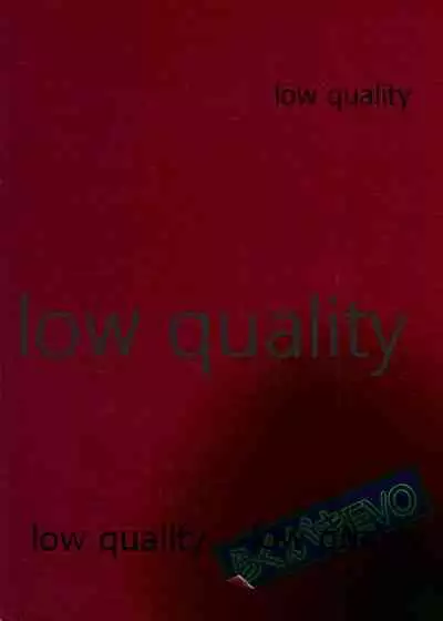 Nanda you... Miruna ttee!