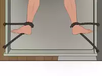 Desire King 欲求王Ch.55~70 [Chinese]