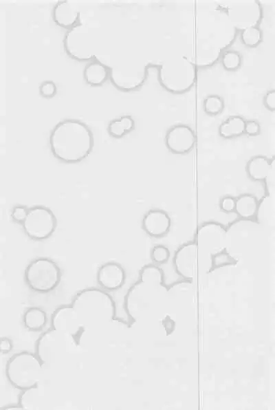 [natsutsubakiabandanto] 18 000byo (tokenrambu)