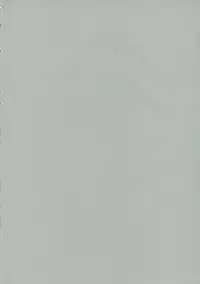 (C69) [HIGHLAND-STUDIO (Ueno Naoya)] GIRLS CAPRICCIO 9 (Gundam SEED)