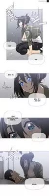 [ButcherBoy] Household Affairs Ch.1-28 (English) (YoManga) (Ongoing)