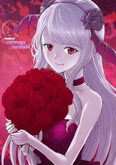 [Rurunoya (Rurukichi)] Isekairu Biyori (Isekai Quartet) [Digital]