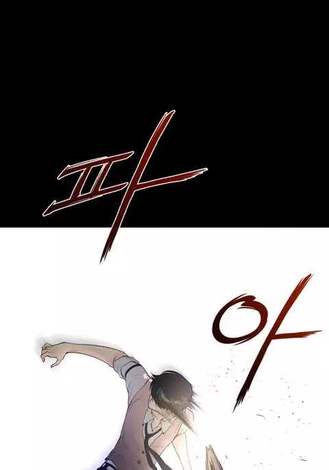 Perfect Half Ch.1-34