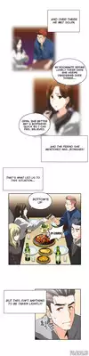 [Husky guy] SStudy Ch.0-32 (English) (YoManga) (Ongoing)