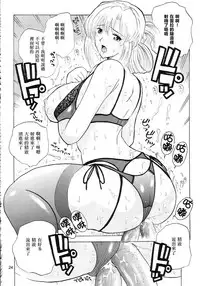 Kaleido Star Sugoi Usui Sora no Hon