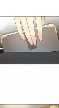 Best Friend Girlfriend Ch.1-15 (English) (Ongoing)