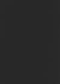 [Cybele Henshuubu (Various)] Cybele Vol. 3