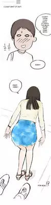 [Eunya] Nineteen Ch.1-16 [English] [YoManga]