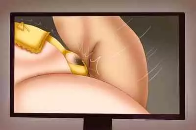 [Akatsuki Souken] Shachou no Musuko to Tsuma