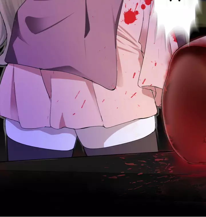 Franken Jo 为爱而生 法兰克赵 Ch.1~19 中文