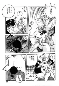 [Hayakawa Mamoru] Rakka Chiten Nite