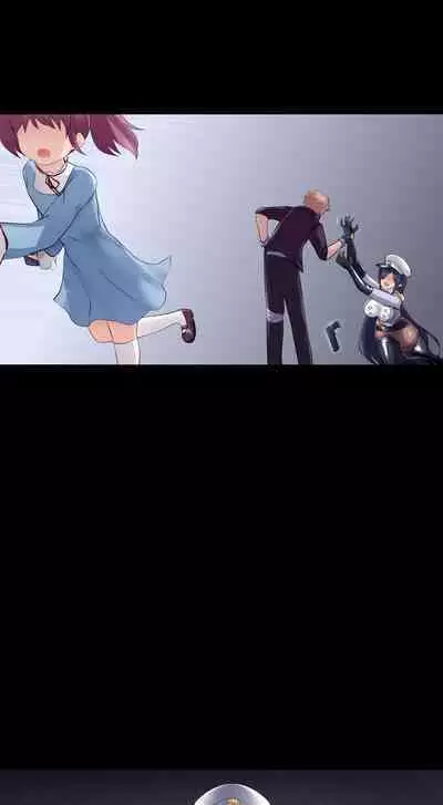 [BloomCraft] Hunting Garden