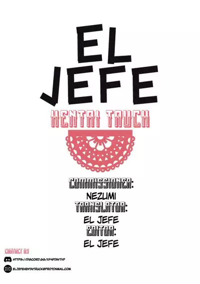 Sekaiju no Shikan - Necrophilia on the World Tree