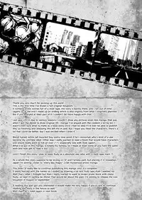 [Marinconia (Maru Mary)] Traumatic Phantasm #01 [Chinese] [梅胖自汉化]