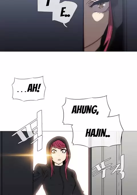 Household Affairs Ch.1-38