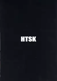 HTSK9.5