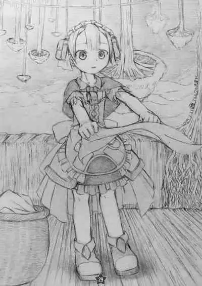 Yappari Ouzen Hyakunen Notte mo Daijoubu