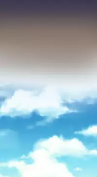 [Hong BanJang] Aharoo Ch.1-39 (English) (YoManga) (Ongoing)