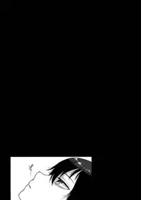 (Futaket 10) [Seki Sabato (Tsukuru)] Tousan to Boku [Chinese] [黑条汉化]