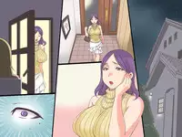 [DL Mate] Joushiki Henkan~Soushuuhen Zen 164 Page