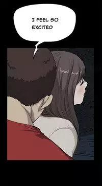 [Keum Sah Gong] Si-Eun Ch.1-36 (English) (Ongoing)