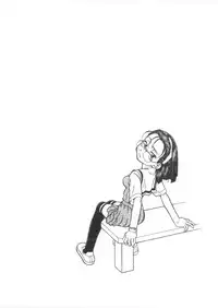 (CR33) [Kyuu (Shooya Akira)] Season Calling