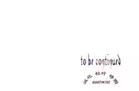 [Juder] Lilith`s Cord | 莉莉丝的脐带 Ch.1-39 [Chinese]