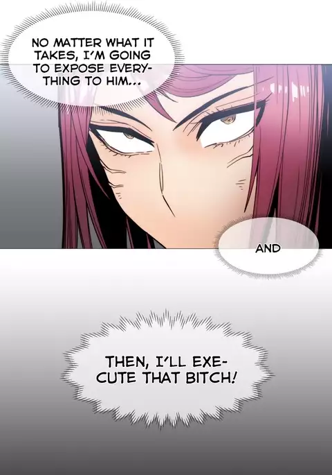 Household Affairs Ch.1-38