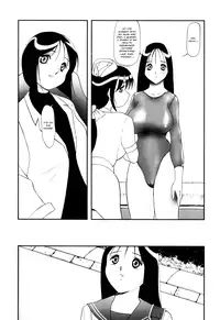 Bud [English] [Rewrite] [black-heaven]