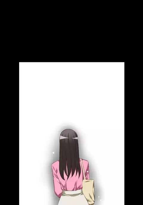 Love Parameter Ch.1-69