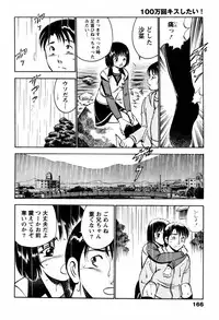 [Ma A Kou] 100 Mankai Kisu Shitai Vol.1