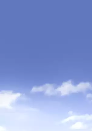 Bazooka Cafe (decensored)