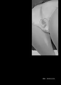 [Polinky Hiroba (Hori Hiroaki)] ONLY-YOU (Saki) [Digital]