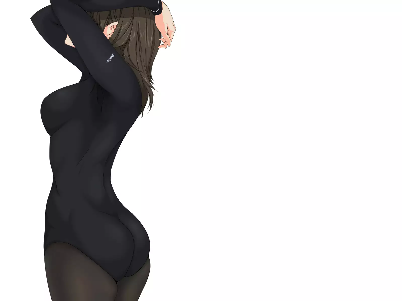 Kare to Kanojo ni Oji-san Plus