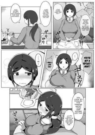 Mother and Son Love Story Compilation