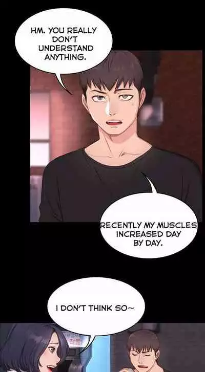 FITNESS Ch.2/?