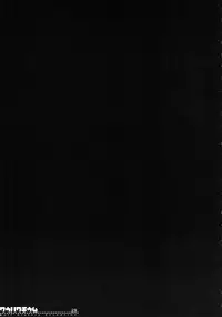 (Reitaisai 4) [IncluDe (Foolest)] Kuuhakuchuumu -Null History Exception- (Touhou Project)