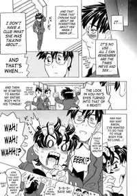 [Gorgeous Takarada] Imouto Gokoro. - Sister's Heart. [English] [SaHa]