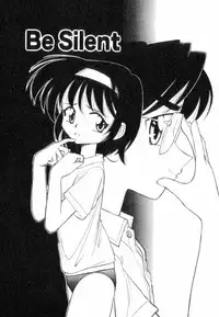 [Charlie Nishinaka] Charlie's Angels